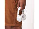 Слушалки Skullcandy Icon 180, Bone