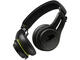 Слушалки SkullCandy Icon ANC, Black