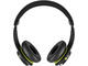 Слушалки SkullCandy Icon ANC, Black