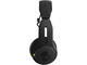 Слушалки SkullCandy Icon ANC, Black