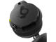 Слушалки SkullCandy Icon ANC, Black