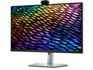 Монитори Dell P2726DEB