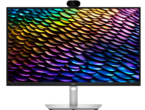 Монитори Dell P2726DEB