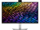 Монитори Dell P2726DEB