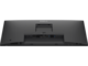 Монитори Dell P2726H