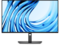 Монитори Dell P2726H