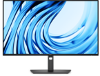 Монитори Dell P2726H
