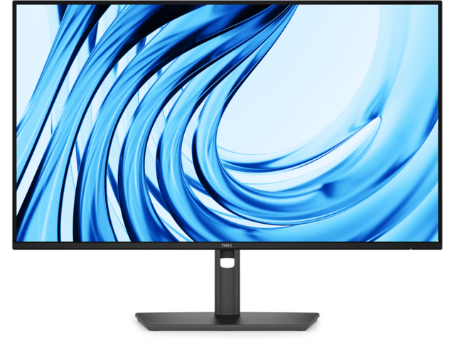 Монитори Dell P2726H