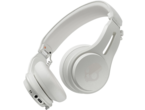 Слушалки SkullCandy Icon ANC, Bone