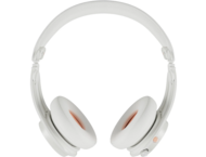 Слушалки SkullCandy Icon ANC, Bone