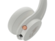 Слушалки SkullCandy Icon ANC, Bone