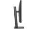 Монитори Dell P2726HE