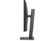Монитори Dell P2726HE