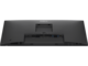 Монитори Dell P2726HE