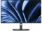 Монитори Dell P2726HE