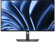 Монитори Dell P2726HE