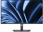 Монитори Dell P2726HE