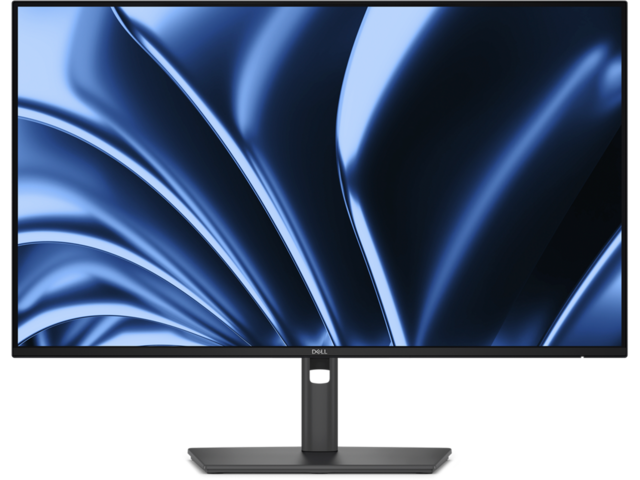Монитори Dell P2726HE