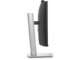 Монитори Dell P3426WEV