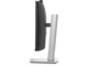 Монитори Dell P3426WEV
