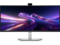 Монитори Dell P3426WEV