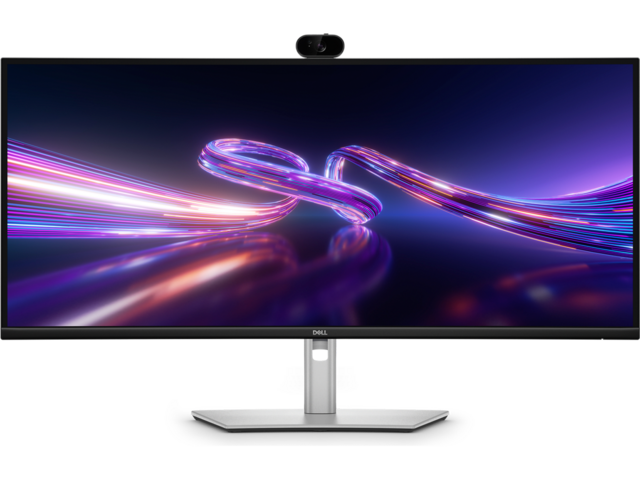 Монитори Dell P3426WEV