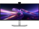 Монитори Dell P3426WEV
