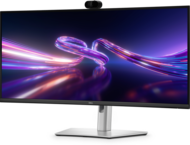 Монитори Dell P3426WEV