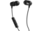 Слушалки Skullcandy Jib USB-C, в черно
