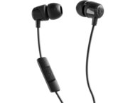 Слушалки Skullcandy Jib USB-C, в черно
