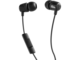 Слушалки Skullcandy Jib USB-C, в черно