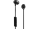 Слушалки Skullcandy Jib USB-C, в черно