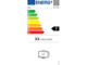 Монитори Dell P3426WEB