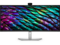 Монитори Dell P3426WEB