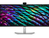 Монитори Dell P3426WEB