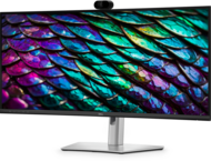 Монитори Dell P3426WEB