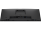 Монитори Dell P2226H