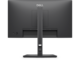 Монитори Dell P2226H