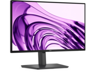 Монитори Dell P2226H