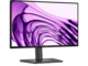 Монитори Dell P2226H