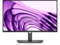 Монитори Dell P2226H