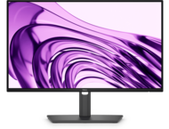 Монитори Dell P2226H