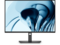 Монитори Dell P2426
