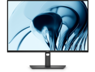 Монитори Dell P2426