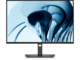 Монитори Dell P2426