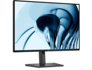 Монитори Dell P2426
