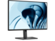 Монитори Dell P2426
