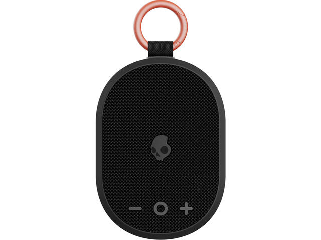 Колони Skullcandy Kilo, Black