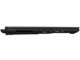 Лаптопи GIGABYTE GAMING A16 3WH - MAXOUT