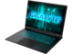 Лаптопи GIGABYTE GAMING A16 3WH - MAXOUT